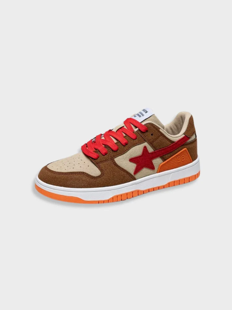 Starry Dunks - Image 8