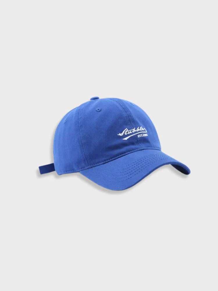 Stubber Cap - Image 3