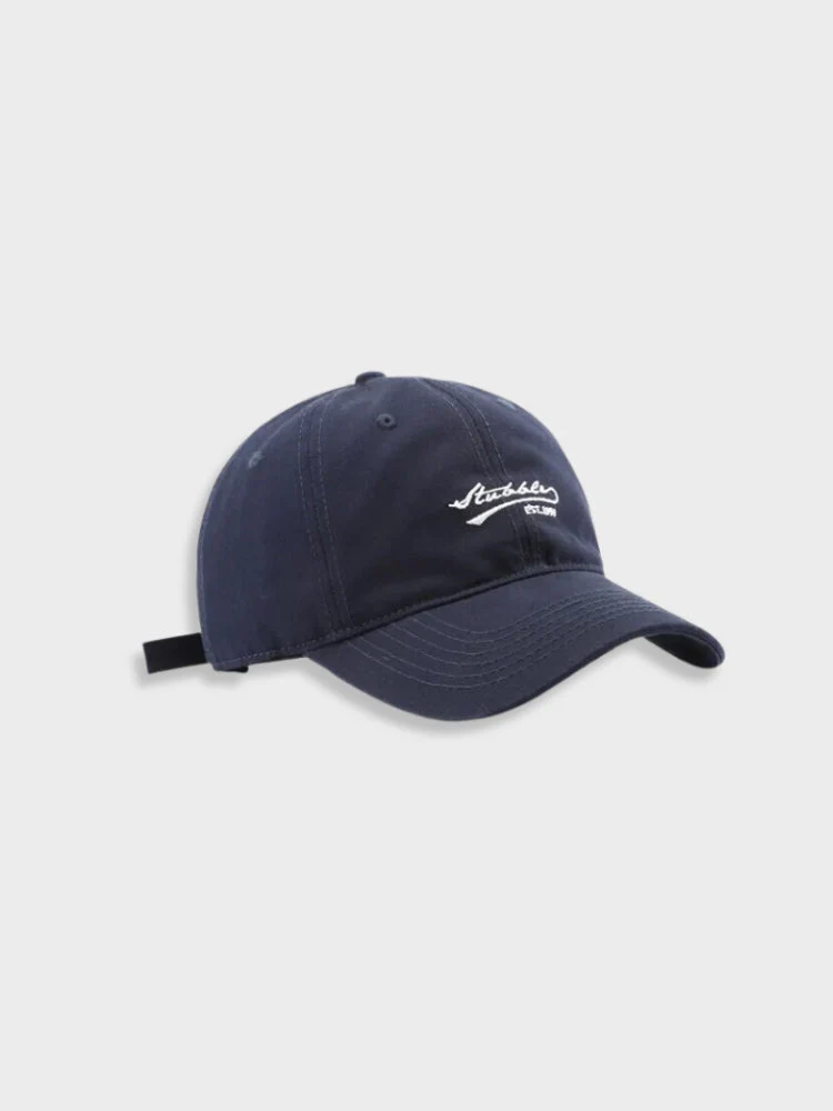 Stubber Cap - Image 4