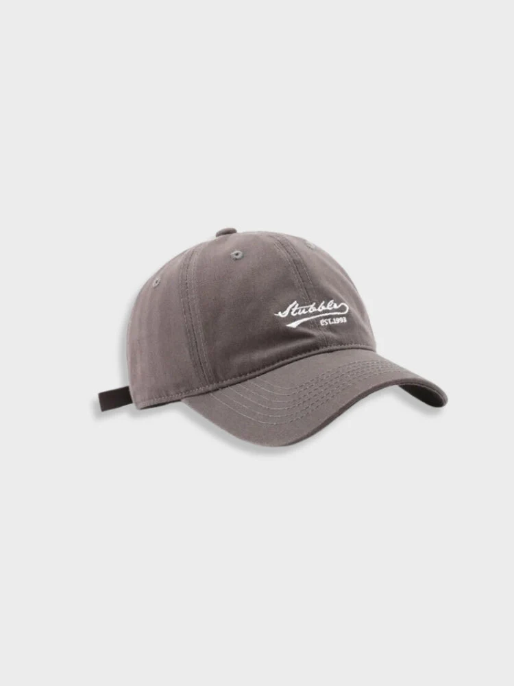 Stubber Cap - Image 5