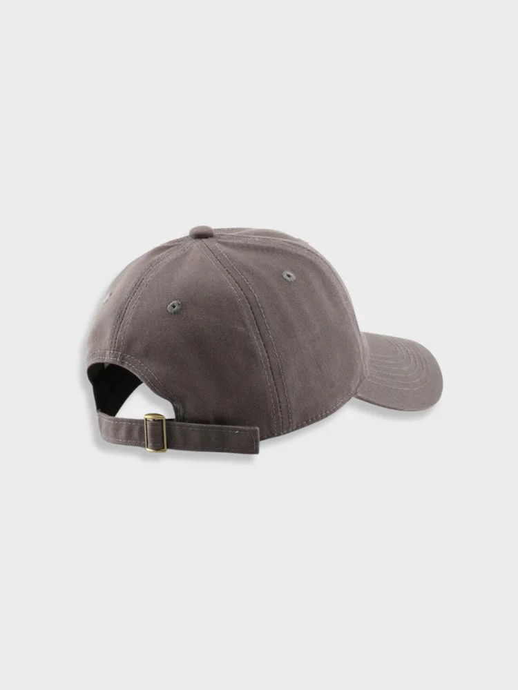 Stubber Cap - Image 7