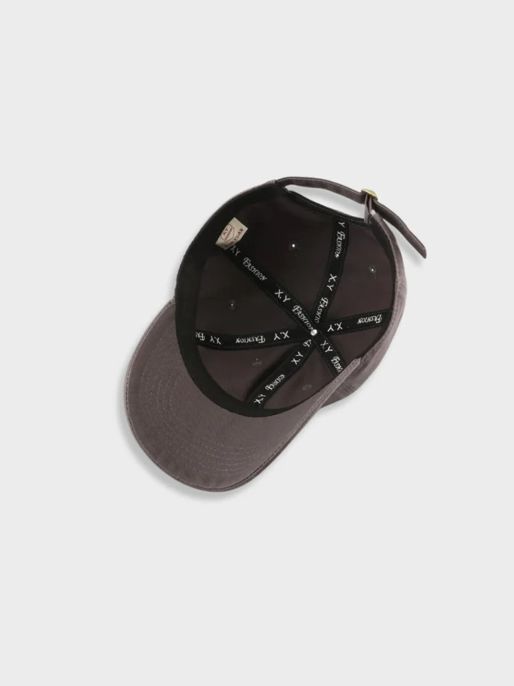 Stubber Cap - Image 8