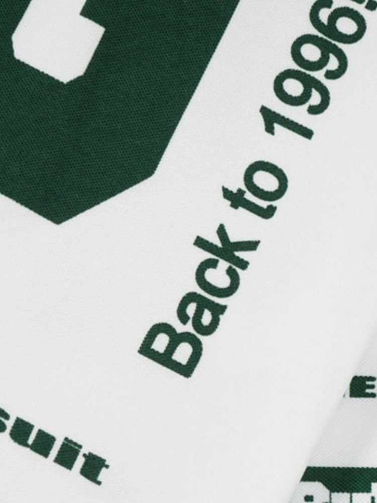 Supreme Longsleeve Streetwear Shirt - Image 5