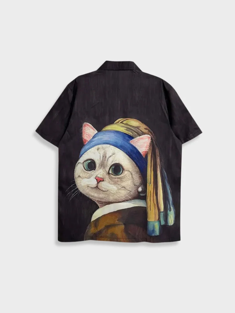 The MilkCat Shirt - Image 2