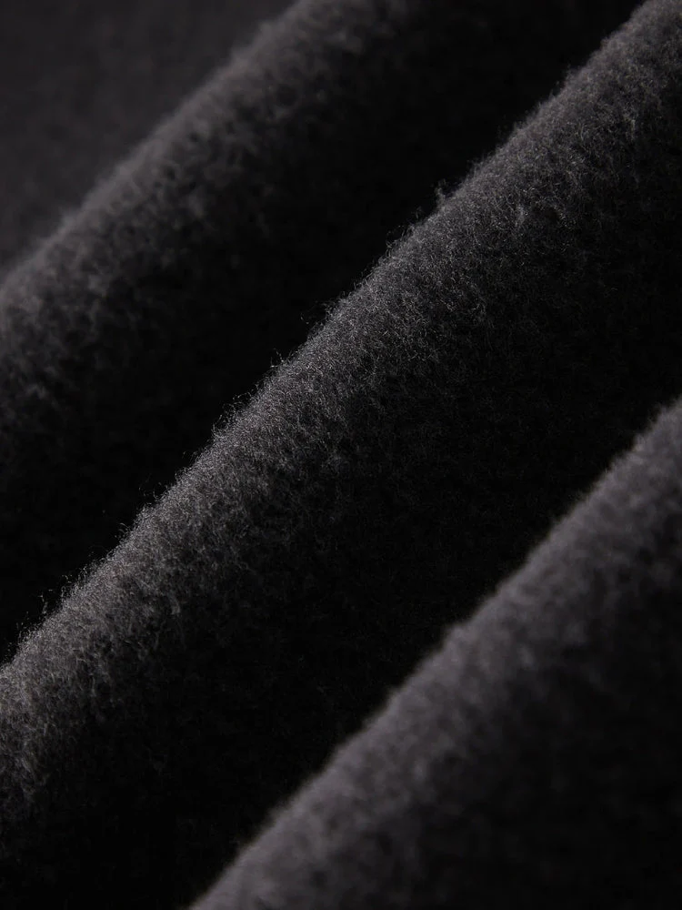 Triumph over Fear Hoodie - Image 6