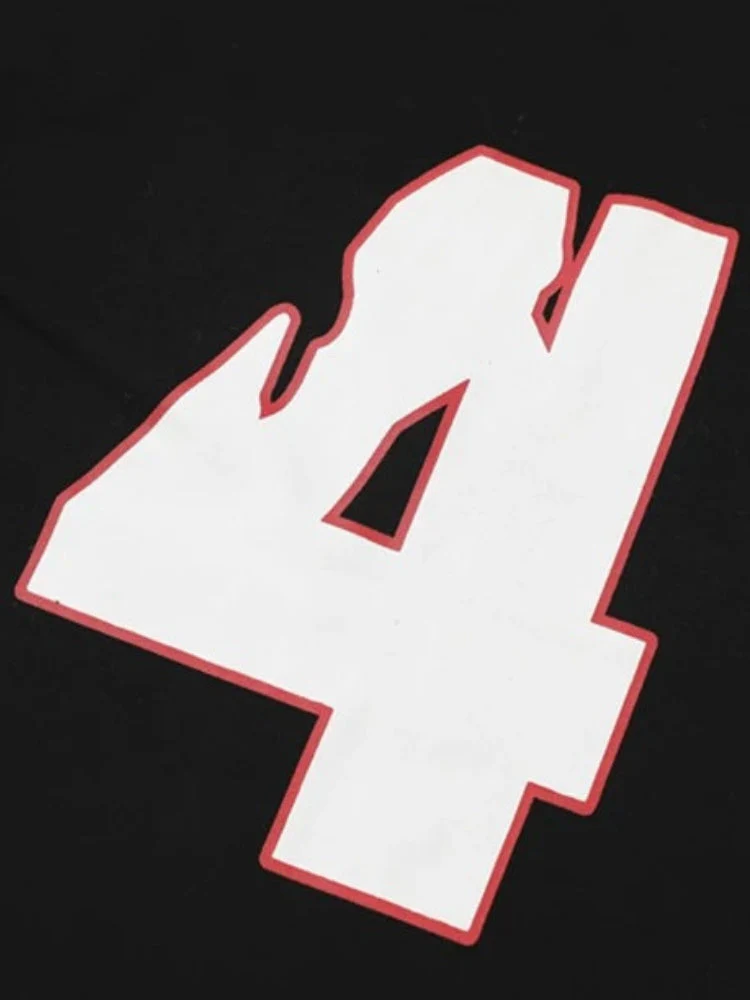 Unknown Vintage Tee - Image 7