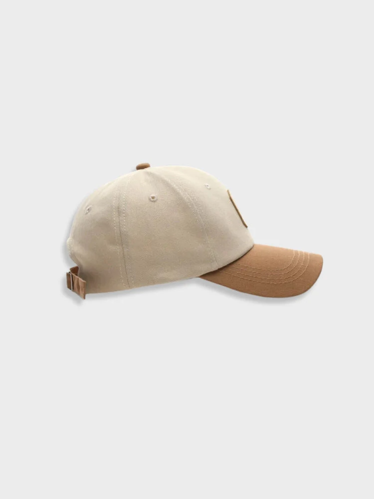 Vintage C Cap - Image 10