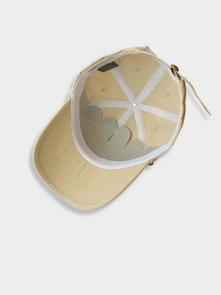 Vintage Cap - Image 10