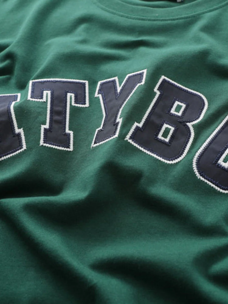 Vintage CityBoy Tee - Image 10