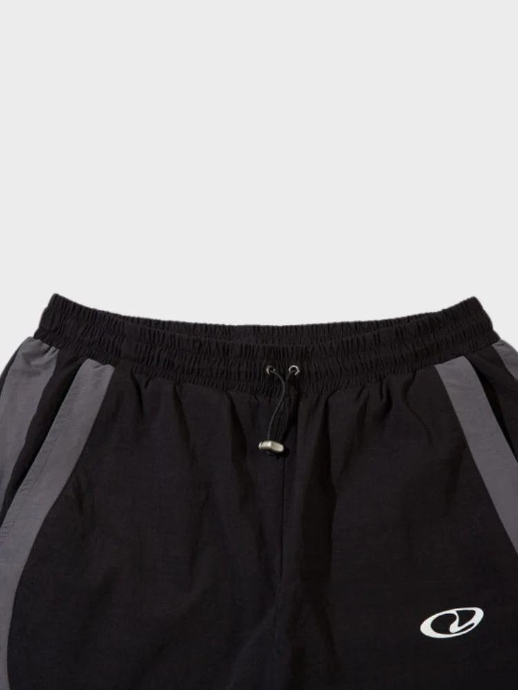 Vintage Decarba Sport Joggers Y2K Version - Image 9