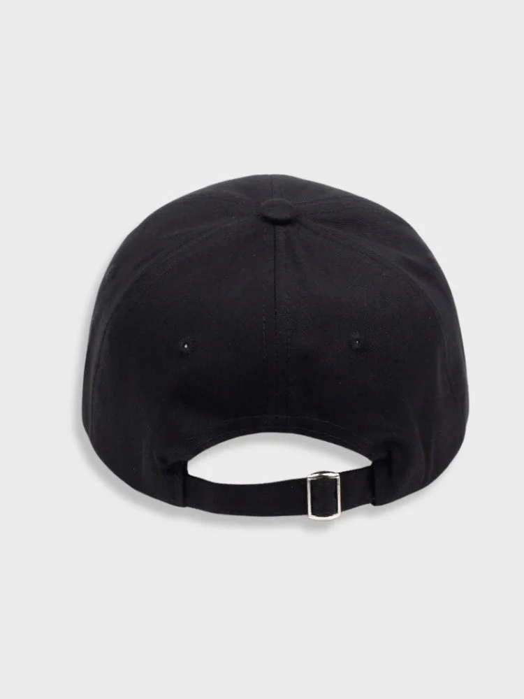 Vintage Friends Cap - Image 5