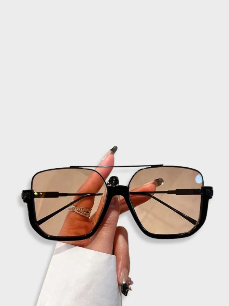 Vintage Glasses - Image 3