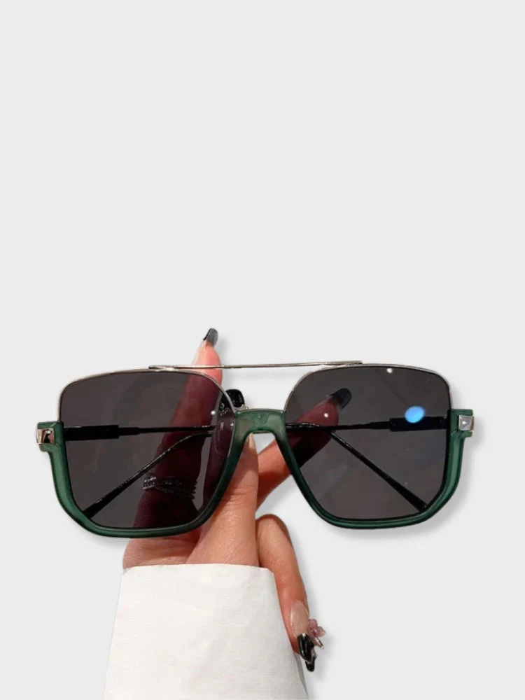 Vintage Glasses - Image 5