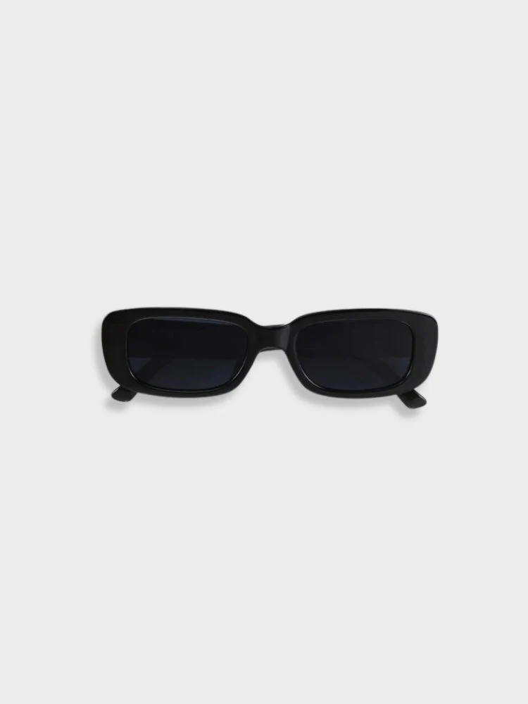 Vintage Old Money Style Sunglasses - Image 8