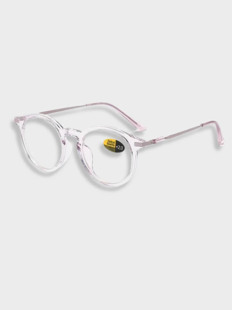 Vintage Reading Glasses - Image 5