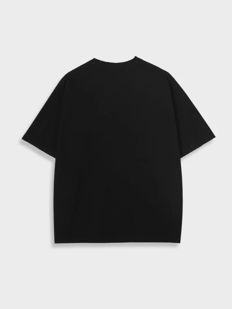 Vintage Reflection Tee - Image 2
