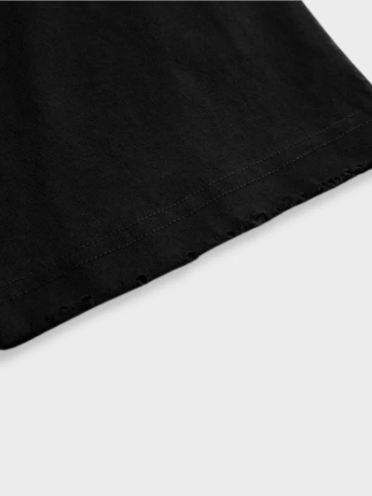 Vintage Reflection Tee - Image 6