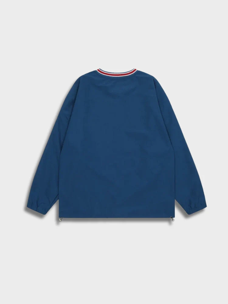 Vintage Rockstar Longsleeve - Image 2