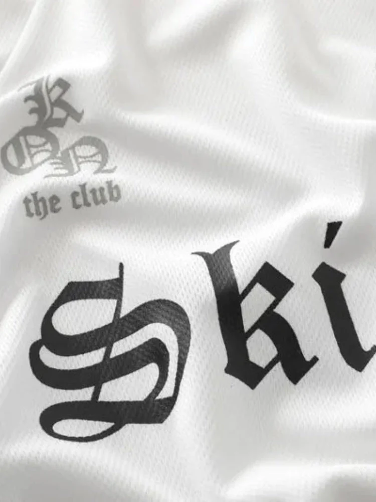 Vintage Skicen Tee - Image 10