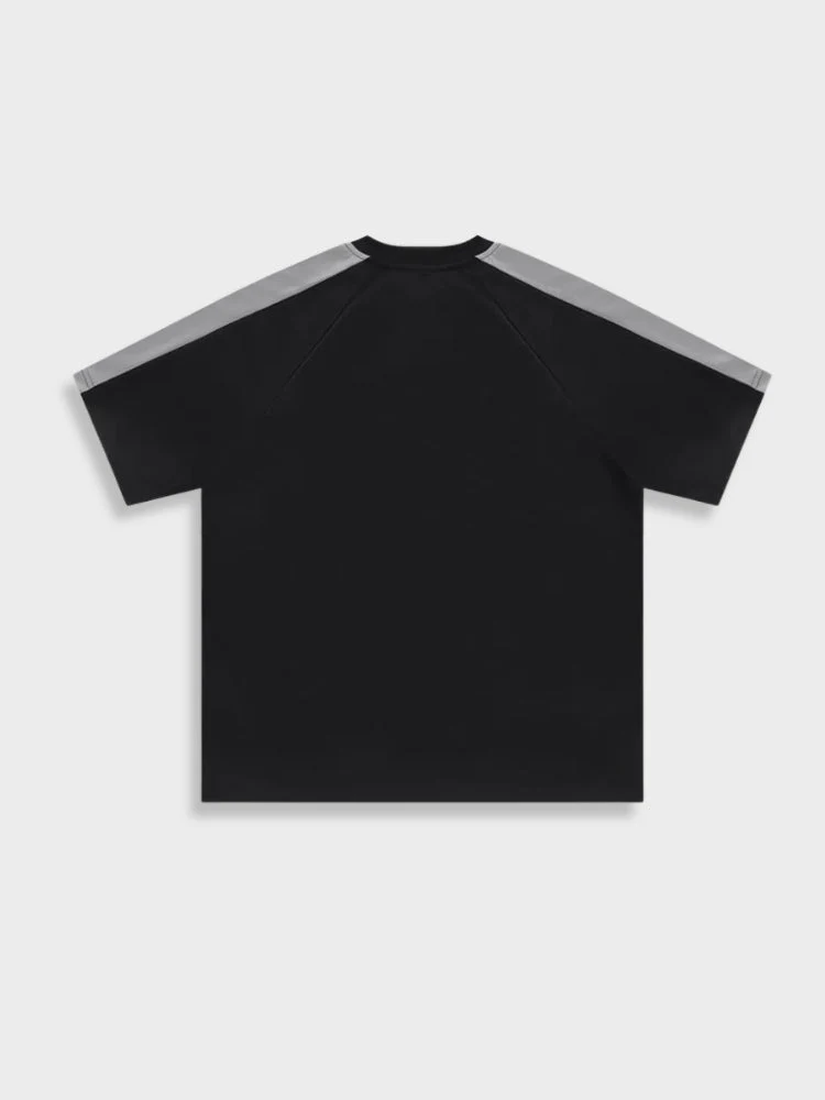 Vintage Skicen Tee - Image 14