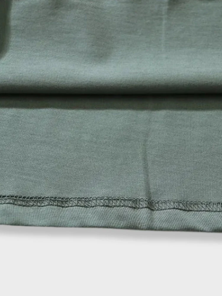 Vintage Space Trails Tee - Image 5
