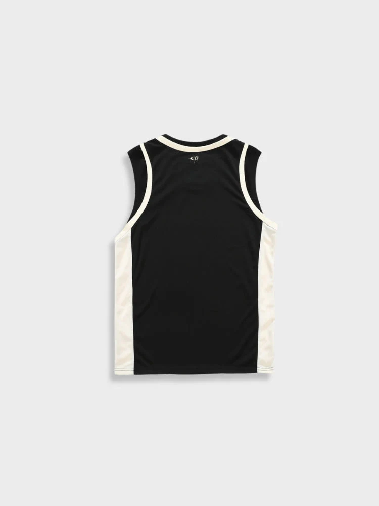 Vintage Streetwear Tanktop - Image 3