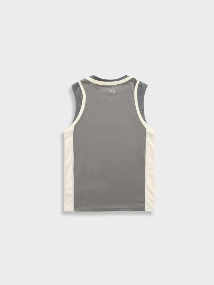 Vintage Streetwear Tanktop - Image 5