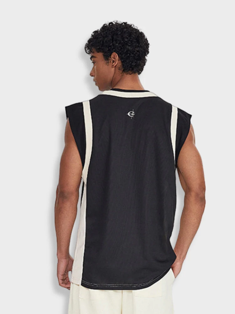 Vintage Streetwear Tanktop - Image 6