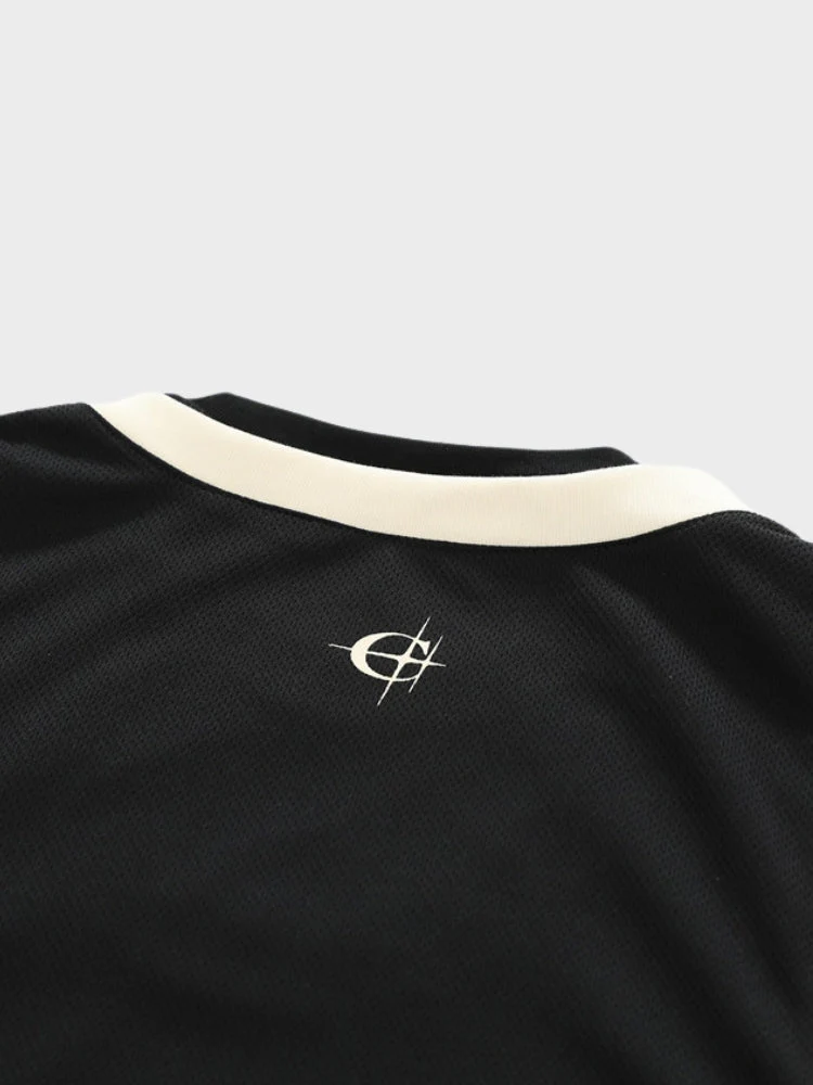 Vintage Streetwear Tanktop - Image 7