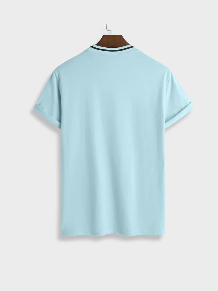 Vintage Thinly Tee - Image 2