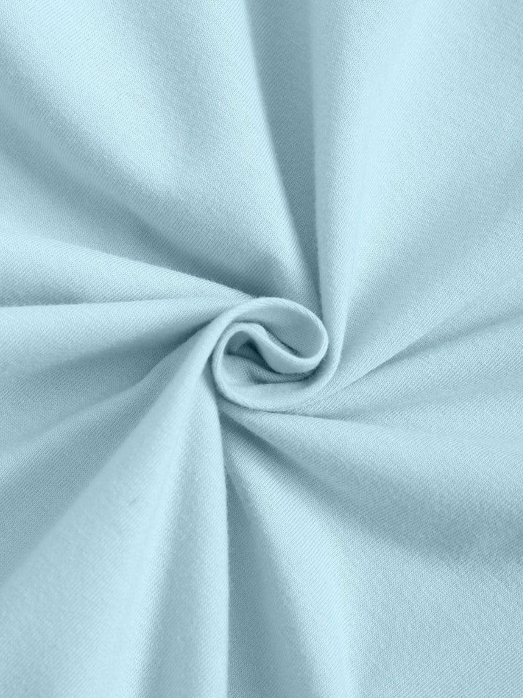 Vintage Thinly Tee - Image 5