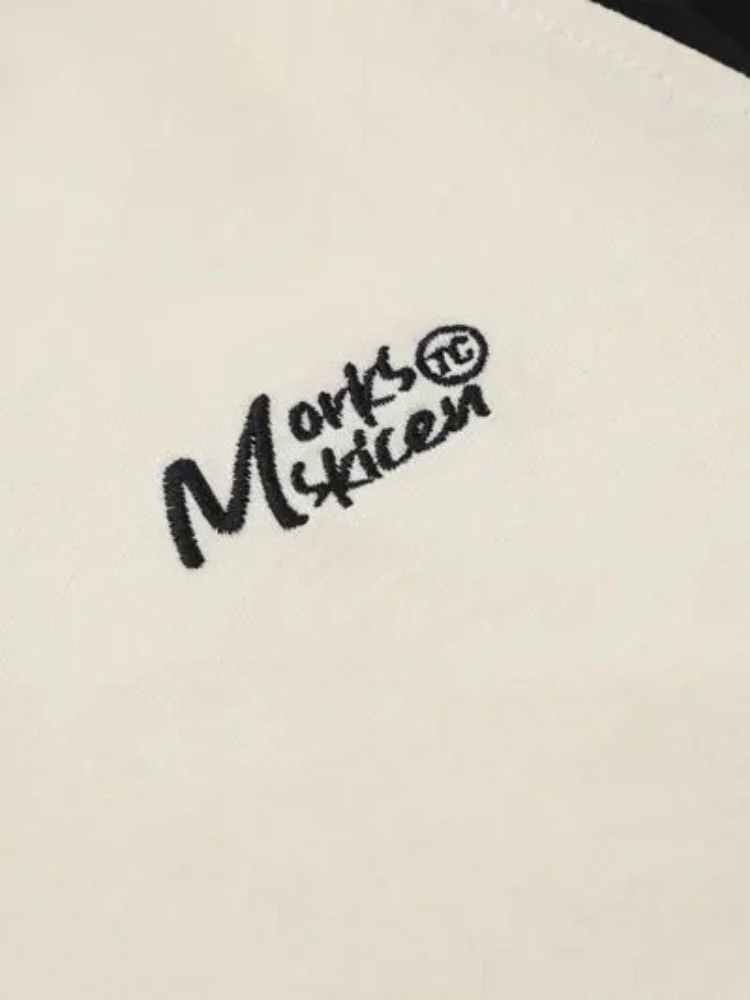 Vintage Worker Polo - Image 6
