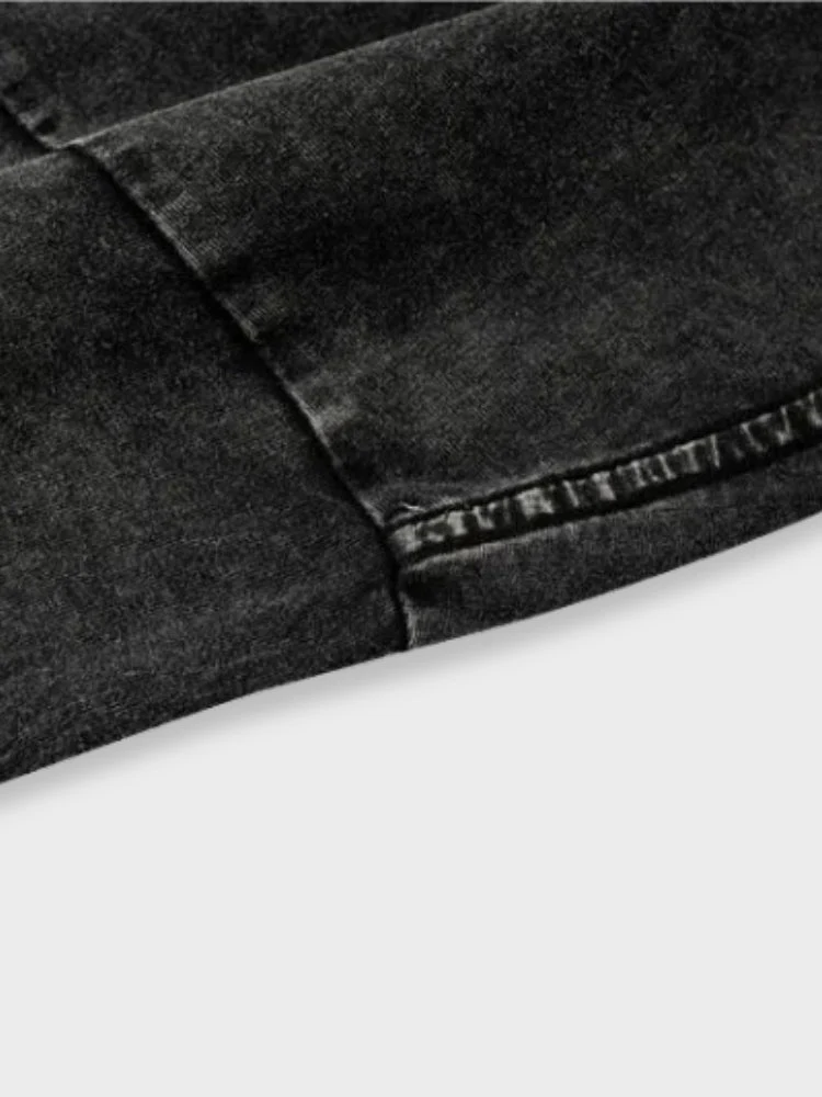 Washed Robber Tee - Image 3