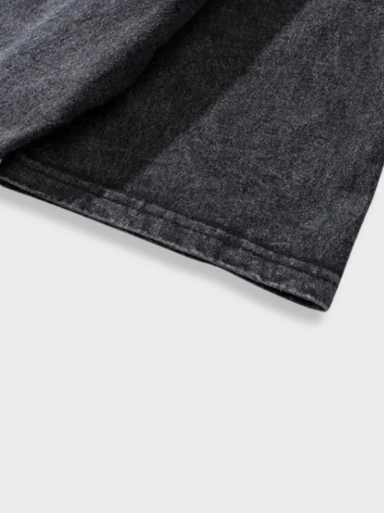 Watch my XX Tee - Image 4