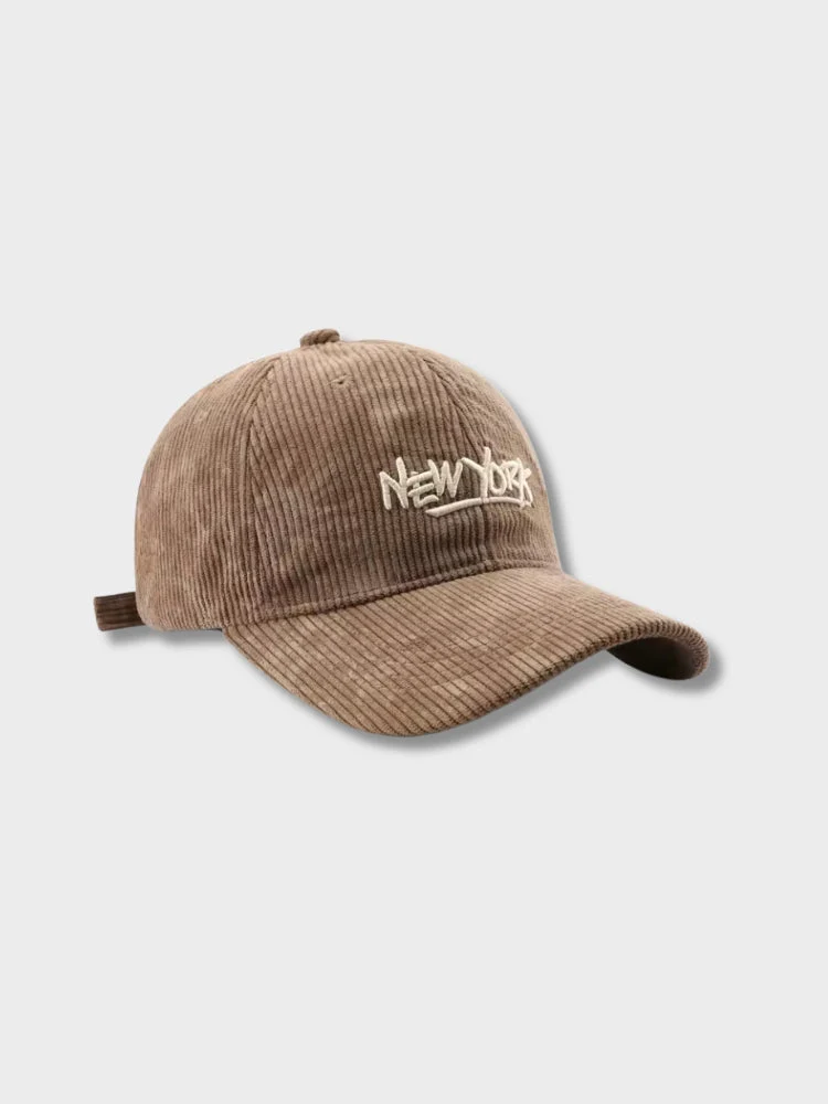 Wool DCRB Cap - Image 11