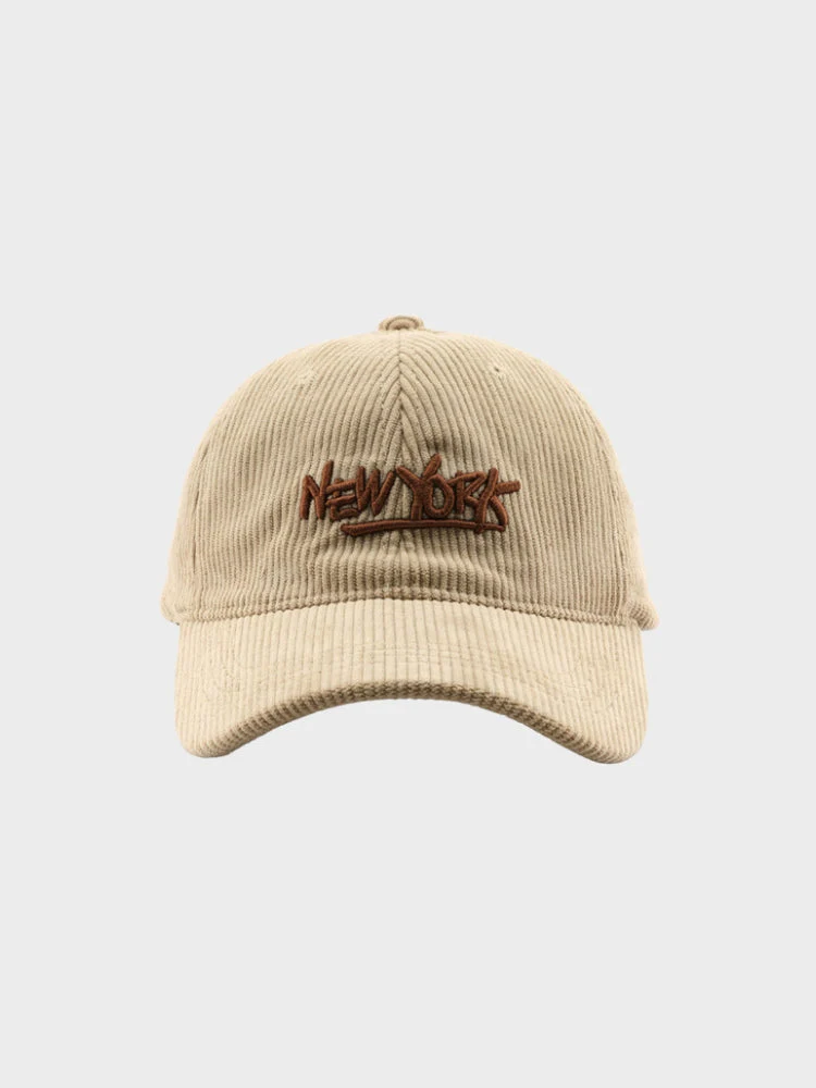 Wool DCRB Cap - Image 2