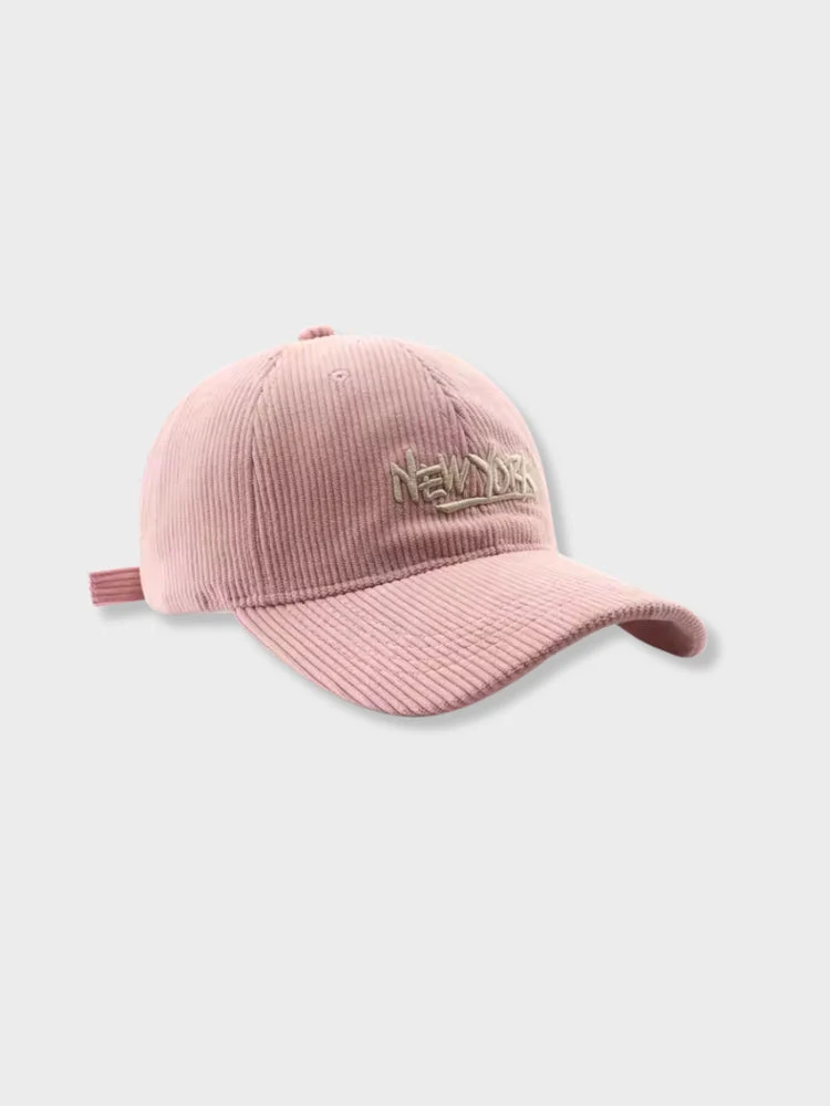 Wool DCRB Cap - Image 6