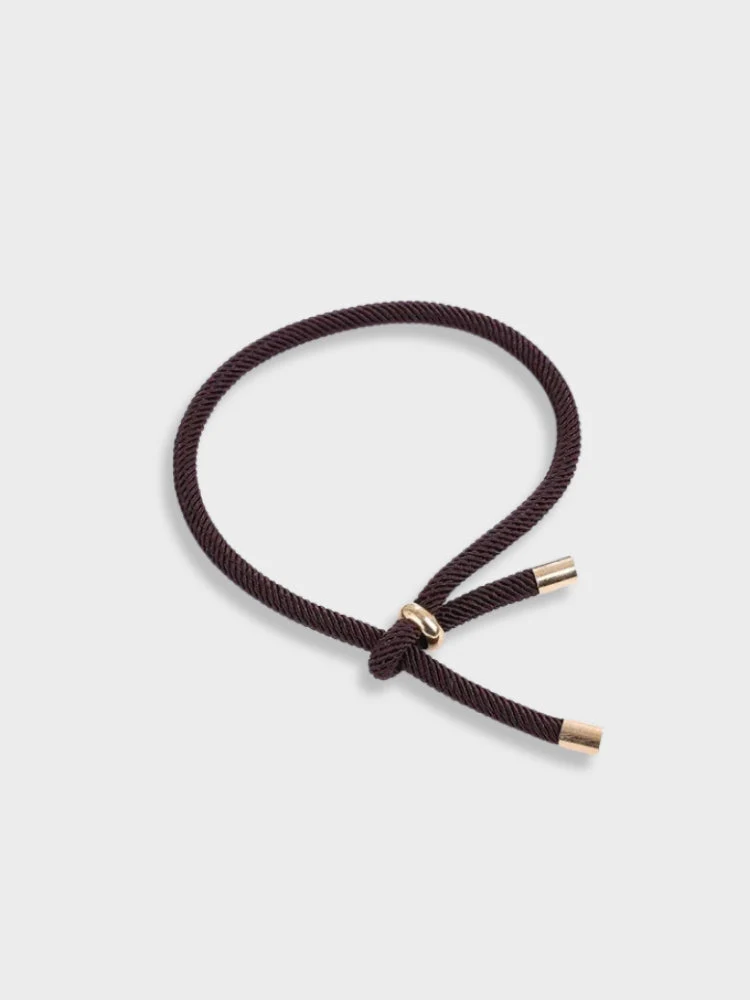 Woven Old Money Bracelet - Image 11
