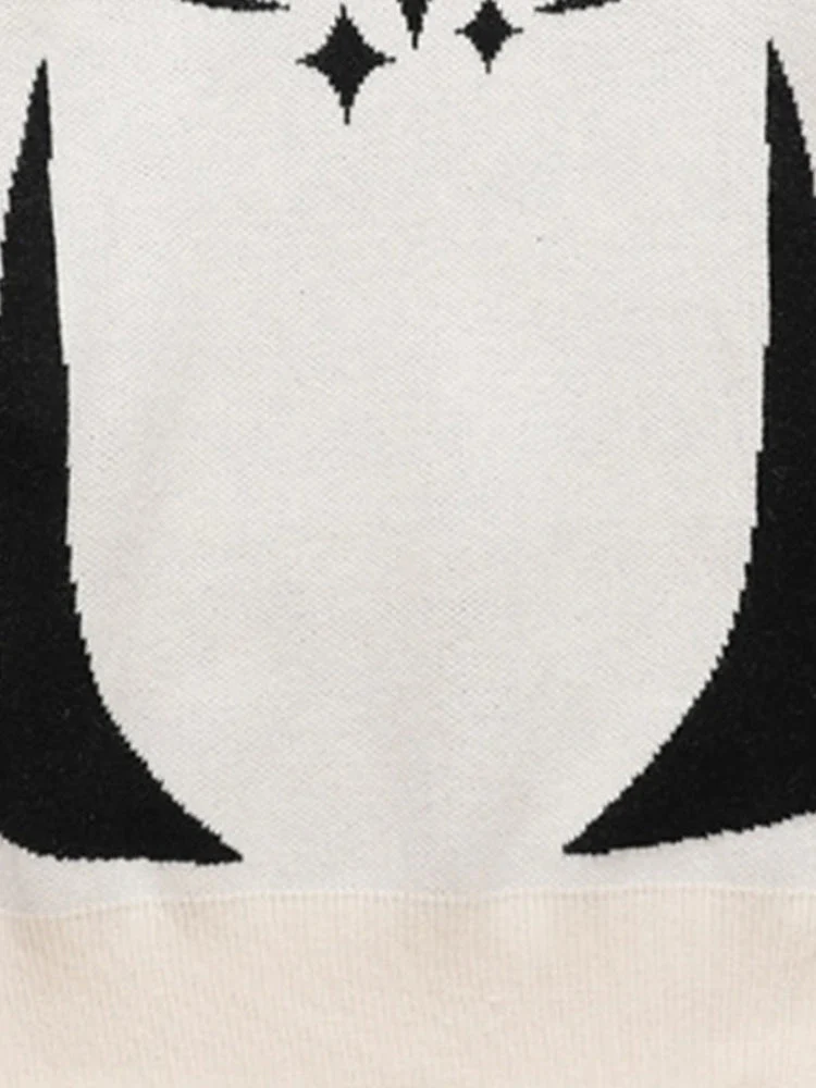 Y2K Sweater - Image 4