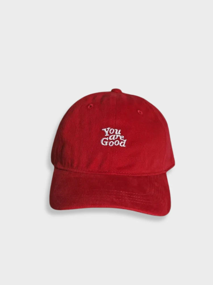 You Are Good Cap - Image 4